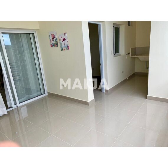 Квартира 4-комнатная 3+1 в Пунта-Кана площадь 147м² 2 этаж, изображение 13
