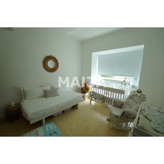 Квартира 6-комнатная 5+1 в Сосуа (Сосуа) площадь 306м² 4 этаж, изображение 18