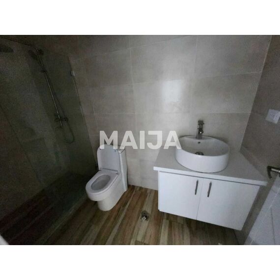 Квартира 3-комнатная 2+1 в Байяибе (Байяибе) площадь 112м² 1 этаж, изображение 11