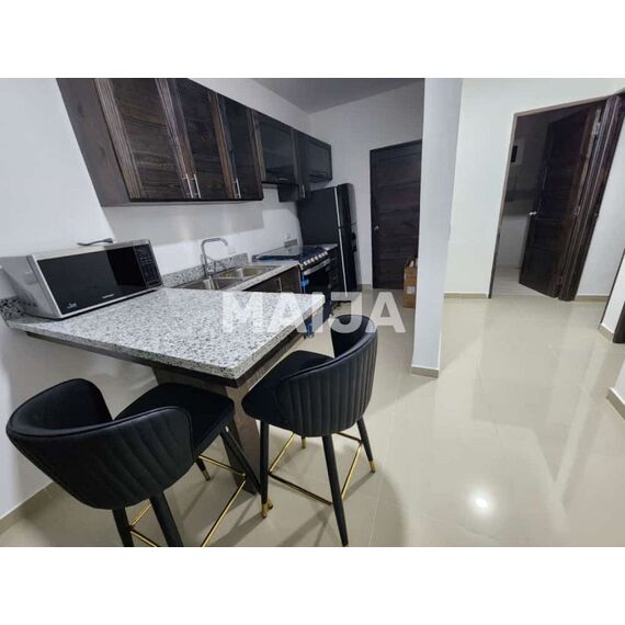 Квартира 3-комнатная 2+1 в Байяибе (Байяибе) площадь 80м² 4 этаж, изображение 12