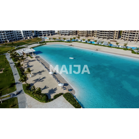 Квартира 5-комнатная 4+1 в Пунта-Кана (Баваро) площадь 143м² 2 этаж, изображение 18
