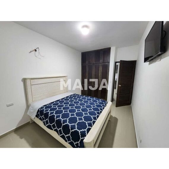 Квартира 3-комнатная 2+1 в Байяибе (Байяибе) площадь 80м² 4 этаж, изображение 19