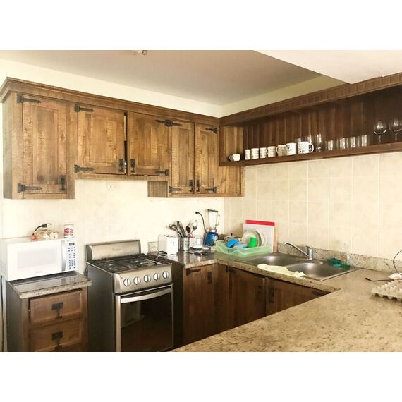 Квартира 4-комнатная 3+1 в Сосуа (Сосуа) площадь 345м², изображение 16