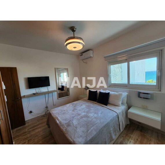 Квартира 4-комнатная 3+1 в Сосуа (Сосуа) площадь 155м² 3 этаж, изображение 17