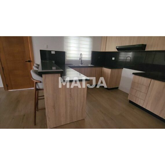 Квартира 5-комнатная 4+1 в Пунта-Кана (Пунта-Кана) площадь 382м² 2 этаж, изображение 7