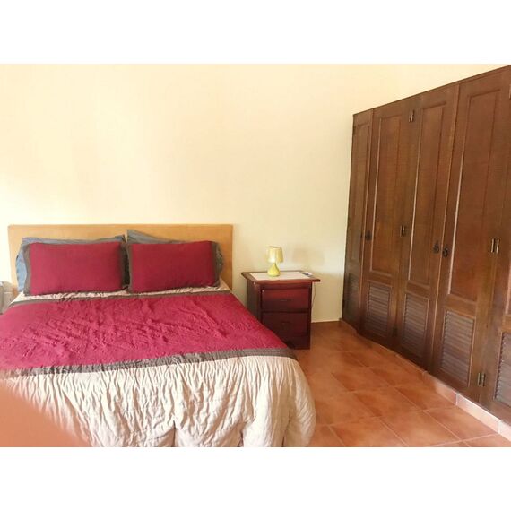 Квартира 4-комнатная 3+1 в Сосуа (Сосуа) площадь 345м², изображение 6