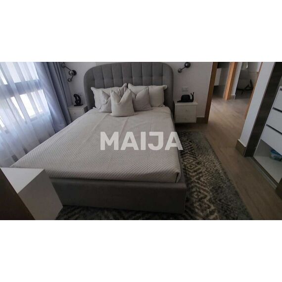 Квартира 5-комнатная 4+1 в Пунта-Кана (Пунта-Кана) площадь 382м² 2 этаж, изображение 16