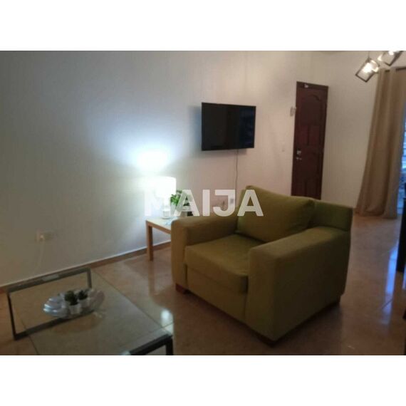 Квартира 2-комнатная 1+1 в Пунта-Кана (Баваро) площадь 66м² 1 этаж, изображение 12