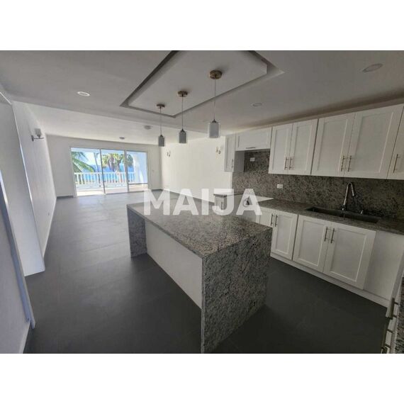 Квартира 3-комнатная 2+1 в Сосуа (Сосуа) площадь 166м² 2 этаж, изображение 6
