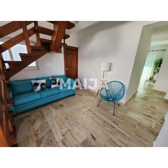 Квартира 4-комнатная 3+1 в Сосуа (Сосуа) площадь 155м² 3 этаж, изображение 19