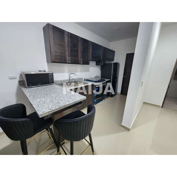 Квартира 3-комнатная 2+1 в Байяибе (Байяибе) площадь 80м² 4 этаж, изображение 13