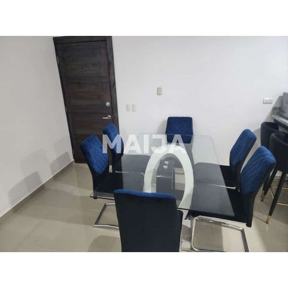 Квартира 3-комнатная 2+1 в Байяибе (Байяибе) площадь 80м² 4 этаж, изображение 11
