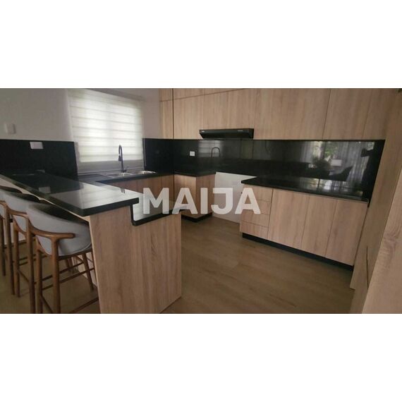 Квартира 5-комнатная 4+1 в Пунта-Кана (Пунта-Кана) площадь 382м² 2 этаж, изображение 6