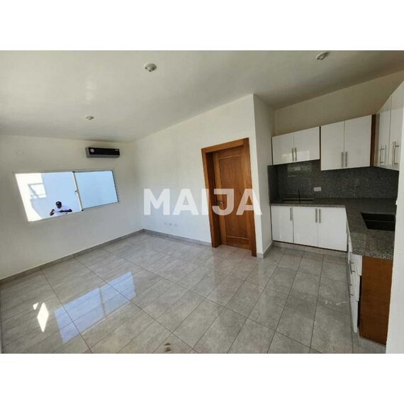 Квартира 7-комнатная 5, 5+1 в Сосуа (Сосуа) площадь 600м² 4 этаж, изображение 12