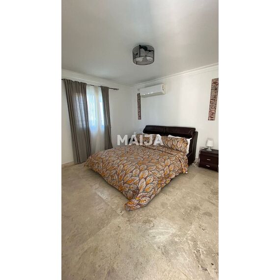 Квартира 5-комнатная 4+1 в Пунта-Кана (Баваро) площадь 240м² 2 этаж, изображение 8