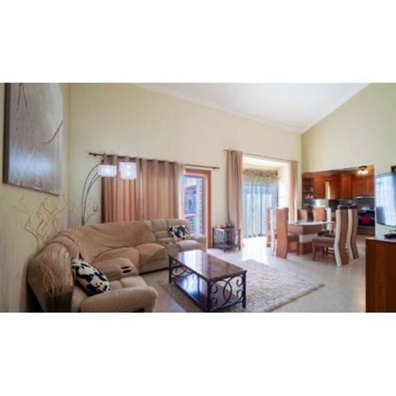 Квартира 3-комнатная 2+1 в Сосуа (Сосуа) площадь 147м² 3 этаж, изображение 7