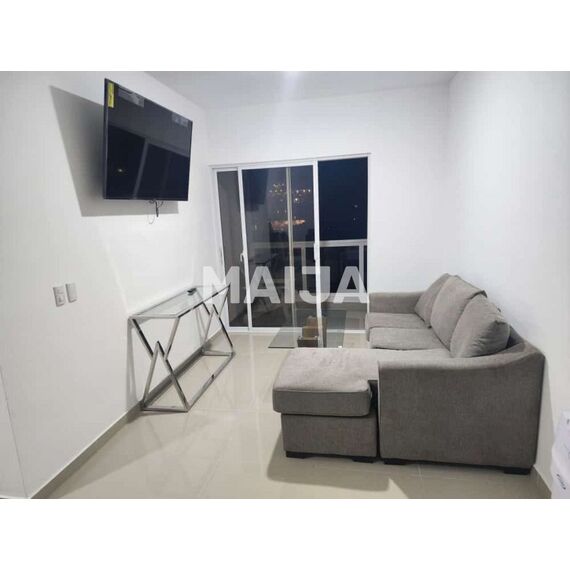 Квартира 3-комнатная 2+1 в Байяибе (Байяибе) площадь 80м² 4 этаж, изображение 10