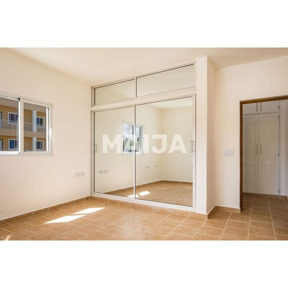 Квартира 4-комнатная 3+1 в Сосуа (Сосуа) площадь 250м² 3 этаж, изображение 13