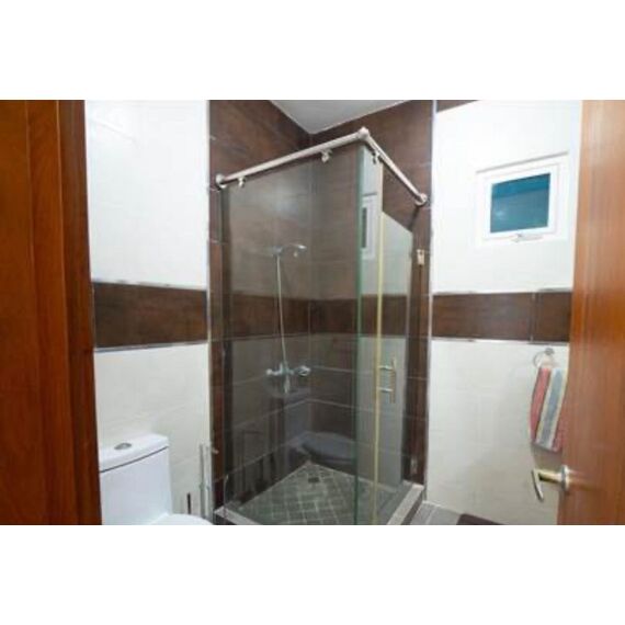 Квартира 3-комнатная 2+1 в Сосуа (Сосуа) площадь 147м² 3 этаж, изображение 16